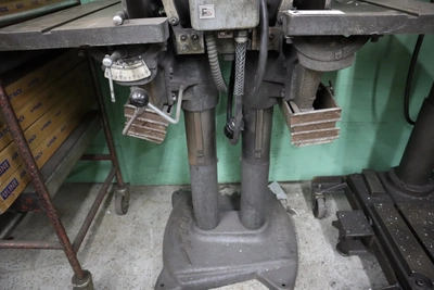 Used APEX 16-SDD Woodworking Sanders Minnesota US | Machinesused.com #1505202