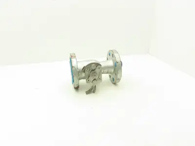 New | in-Stock KTM _UNKNOWN_ Valves/Fittings Indiana US | Arrow Industrial #762314