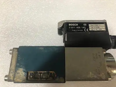 Bosch