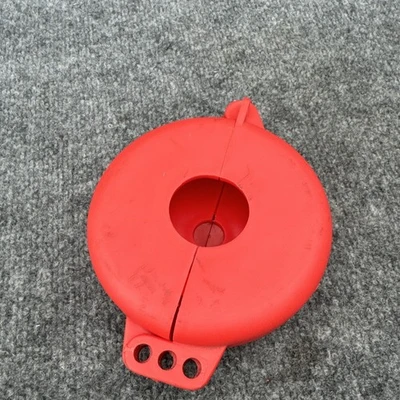 Used Honeywell VS04B Safety Products (Other) California US | Davliegogo LLC #1706590