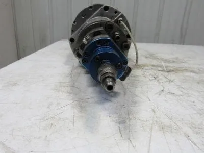 Used SW _UNKNOWN_ Miscellaneous MRO Indiana US | Arrow Industrial #642376