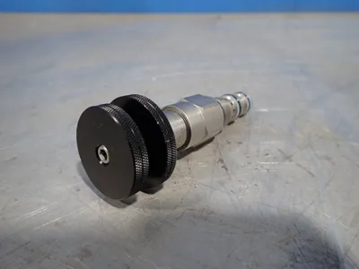 New | in-Stock HYDAC DR08P01 Pumps Ohio US | HGR 24 #820939