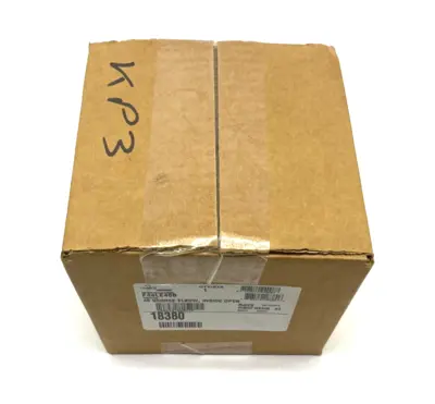 New | in-Stock Hoffman nVent 45 Degree Elbow Lay-In Wireway, Inside Open Gray Steel Electrical Fittings Michigan US | Maverick Industrial Sales #1398202