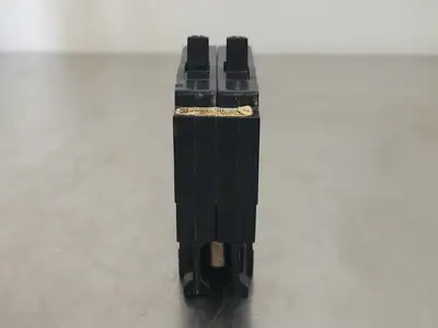USED ITE EQT215