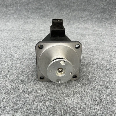 Used FANUC A06B-0031-B577 Servo Motors California US | Davliegogo LLC #1706056
