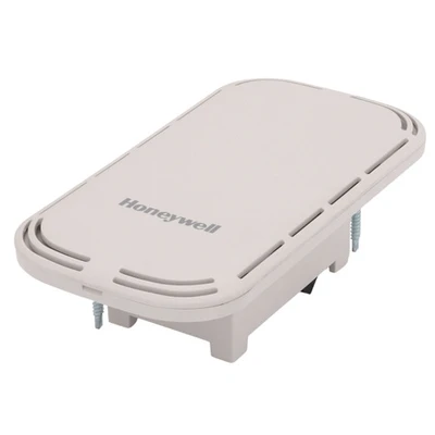 Honeywell H7735A2012 Humidity Sensor [New]