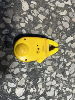 Used AMPROBE INSTRUMENT YT25100 Multimeters Ohio US | HGR 24 #1263427