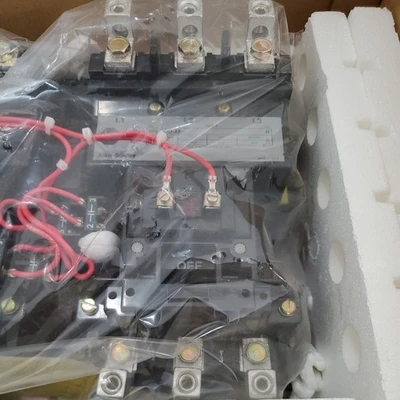 NEW Allen-Bradley 505-DOD-23