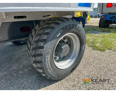 Used PENTA _UNKNOWN_ Feeder Wagons Iowa US | Keast Enterprises #1360430