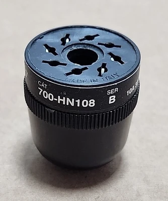 NEW Allen-Bradley 700-HN129