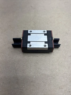NEW REXROTH R044251301