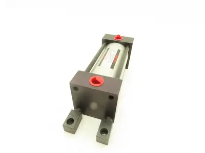 New | in-Stock AIRPRO _UNKNOWN_ Pneumatic Cylinders | Arrow Industrial #612332