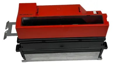 USED SEW EURODRIVE MDX61B-00/0T
