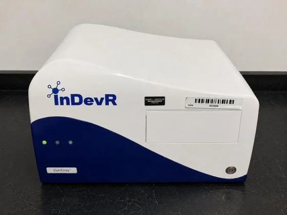 Used BIO-RAD CRITERION STAIN FREE Imaging Systems / Molecular Imagers New Jersey US | Bionex Scientific LLC #1352172