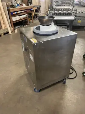 USED AM MANUFACTURING R900RT