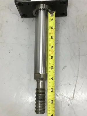 USED EATON CORPORATION N5F-2X6.23