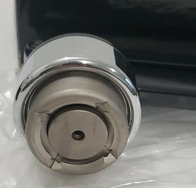 New | in-Stock WHEATON 224357 Medical Equipment - Other | J&J Industrial Supply #502190