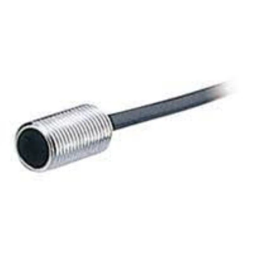 Keyence EX-110V High-Speed, High-Accuracy Digital Displacement Inductive Sensor [New]