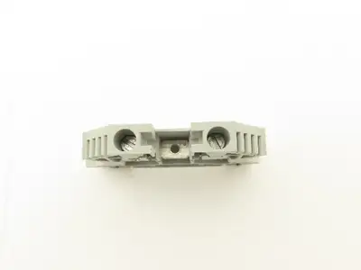 Allen Bradley 1492-J6 Terminal Blocks DIN Rail Mount 800V 6mm² Lot of 300