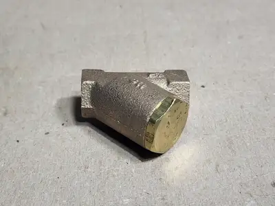 USED SANDVIK 007223-001