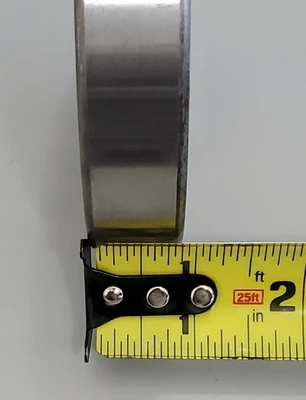 New | in-Stock NSK 6212V Bearings | J&J Industrial Supply #501351