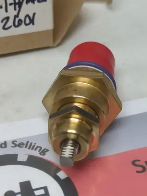 New | in-Stock DMT M236-1-H/MPL2601 Pump & Valve Parts | Surplus Asset Holdings #1217725