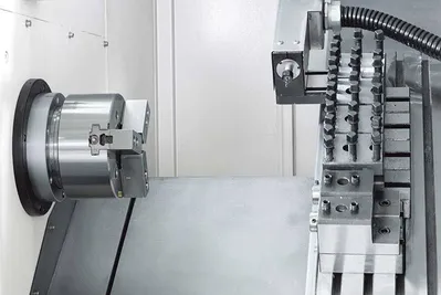 NEW KNUTH ROTURN 400 GT