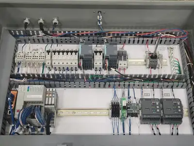 USED 2016 WASTECH ENGINEERING SCC-2-IS-AB-N4