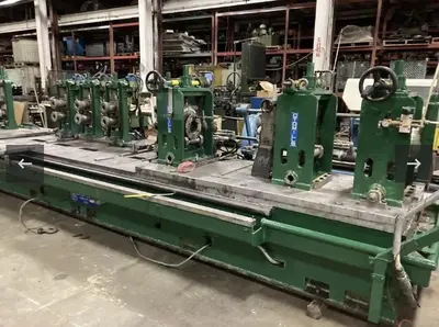 USED OTO 552-RTC / R552