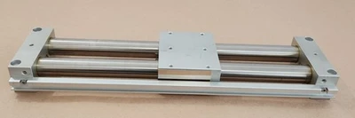 NEW CKD MRL2-WL20250