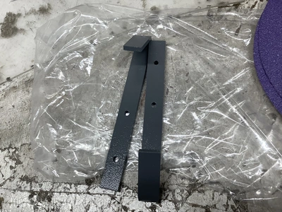 Used _UNKNOWN_ _UNKNOWN_ Blade Grinders Michigan US | Miedema Asset Management Group #1316202