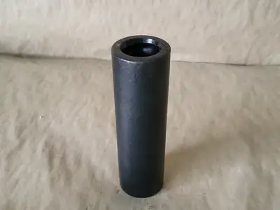 R32 160mm Coupling Sleeve 31-R32-48-160-42 (Box of 10)