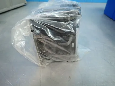 NEW HAMMOND POWER SOLUTIONS PH500MQMJ