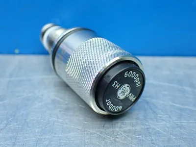 NEW GE IO620PRVH3