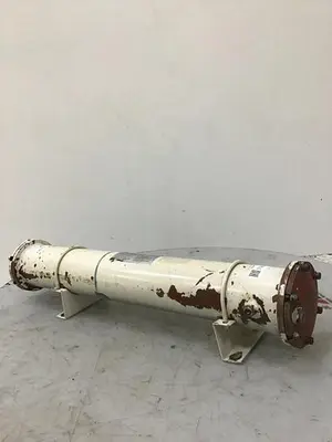 USED DAIKIN LT2020A-10