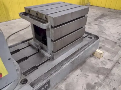 USED AMERICAN RM62