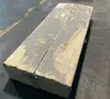 USED ULINE H418