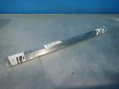 USED REXROTH R160520431