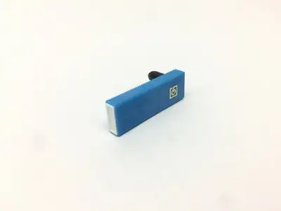 NEW GRAPHIC CONTROL DISPOSABLE PENS