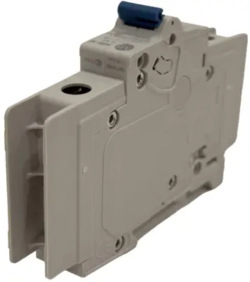 NEW ALLEN-BRADLEY 1489-M1C050