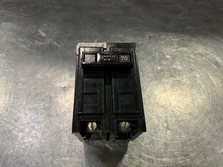 New | in-Stock EATON BAB2070 Switchgears British Columbia CA | Lenmark #244242