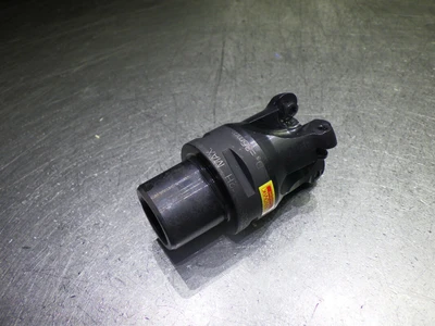Sandvik Capto C3 23-35mm Indexable Facemill R300-035C3-12H (LOC2003C)