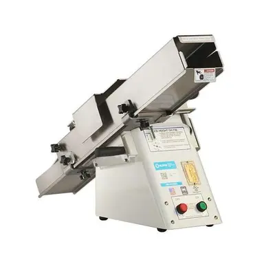 _UNKNOWN_ 723-N Bread / Bun Slicing | Harvest Equipment and Fabrication Inc (1)