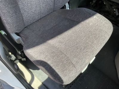 USED 2016 FREIGHTLINER CASDCADIA