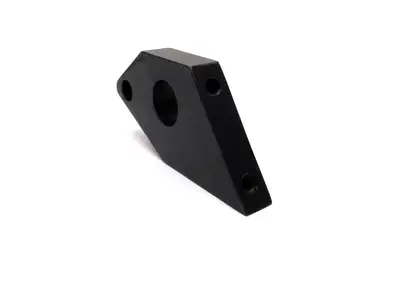 New | in-Stock Simplimatic Vacuum Conveyor Belt Guide Conveyor Parts Michigan US | Maverick Industrial Sales #1462729