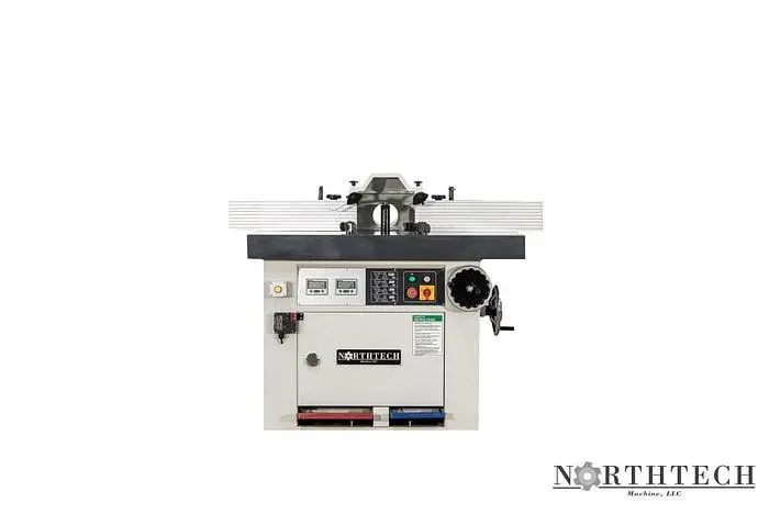 NEW NORTHTECH NT-735T