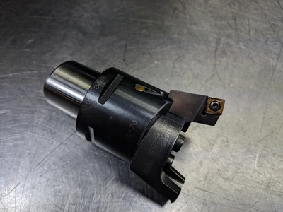 Sandvik Capto C5 Duobore Boring Head 55mm-70mm C5-391.68A-5-050044B (LOC309)