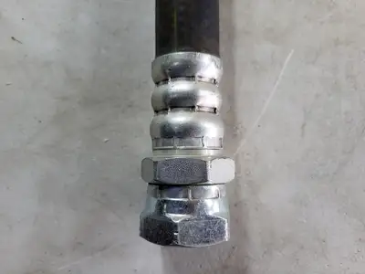 NEW HITACHI 4403183