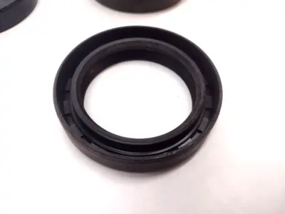 USED TTO SEAL