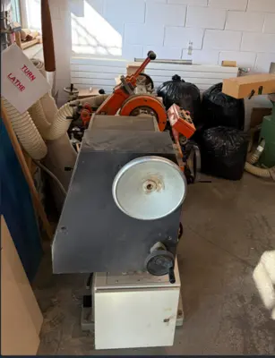 hapfo ap6000es tooling and equipment | Bowland Trading Ltd (4)